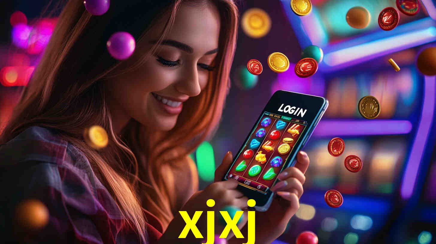 xjxj.com