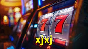 Game Providers xjxj