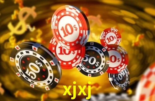 Tennis Betting xjxj