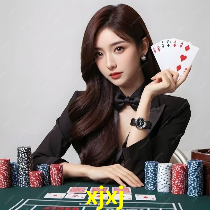 Quick Registration xjxj