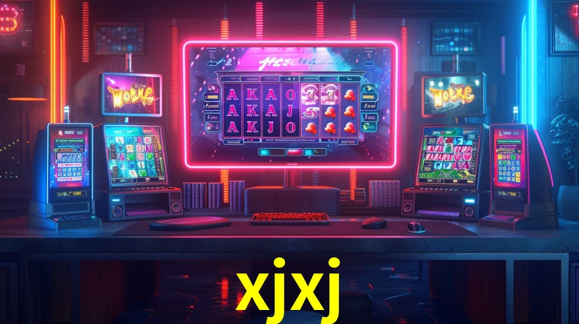 xjxj,xjxj.com