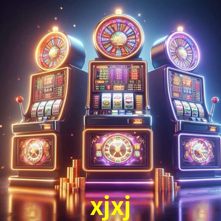 xjxj