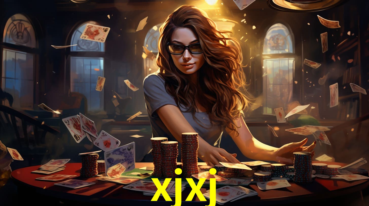 Roulette Table xjxj