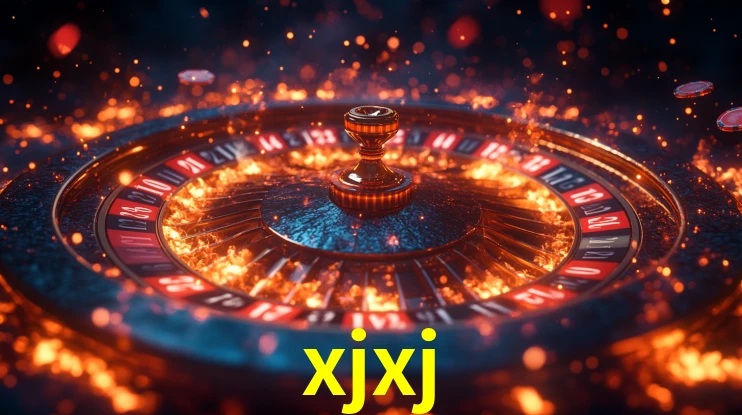 xjxj bet