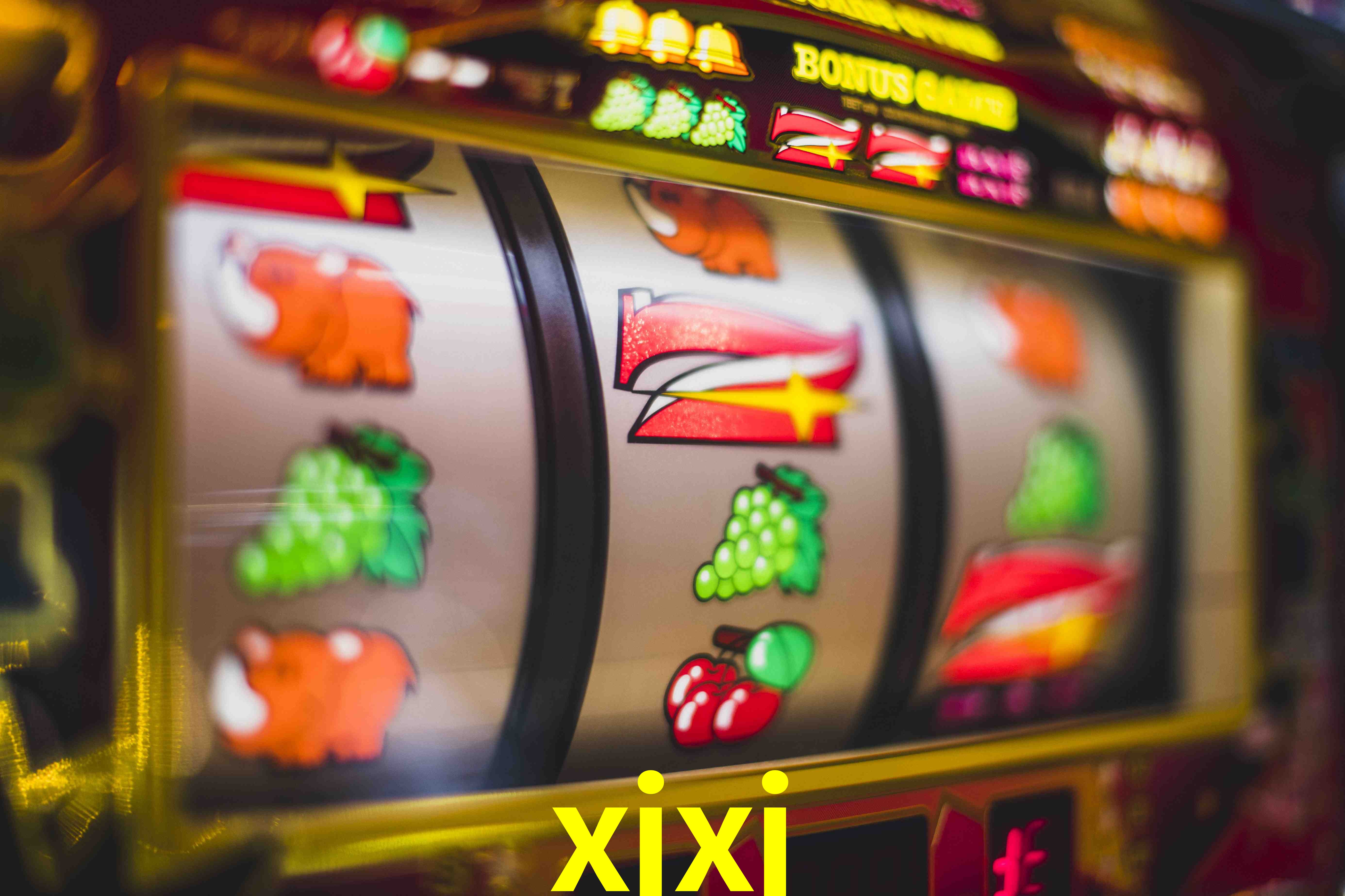 Crash Games Statistics xjxj
