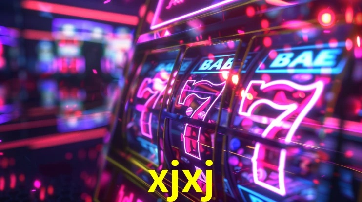 Games Directory xjxj