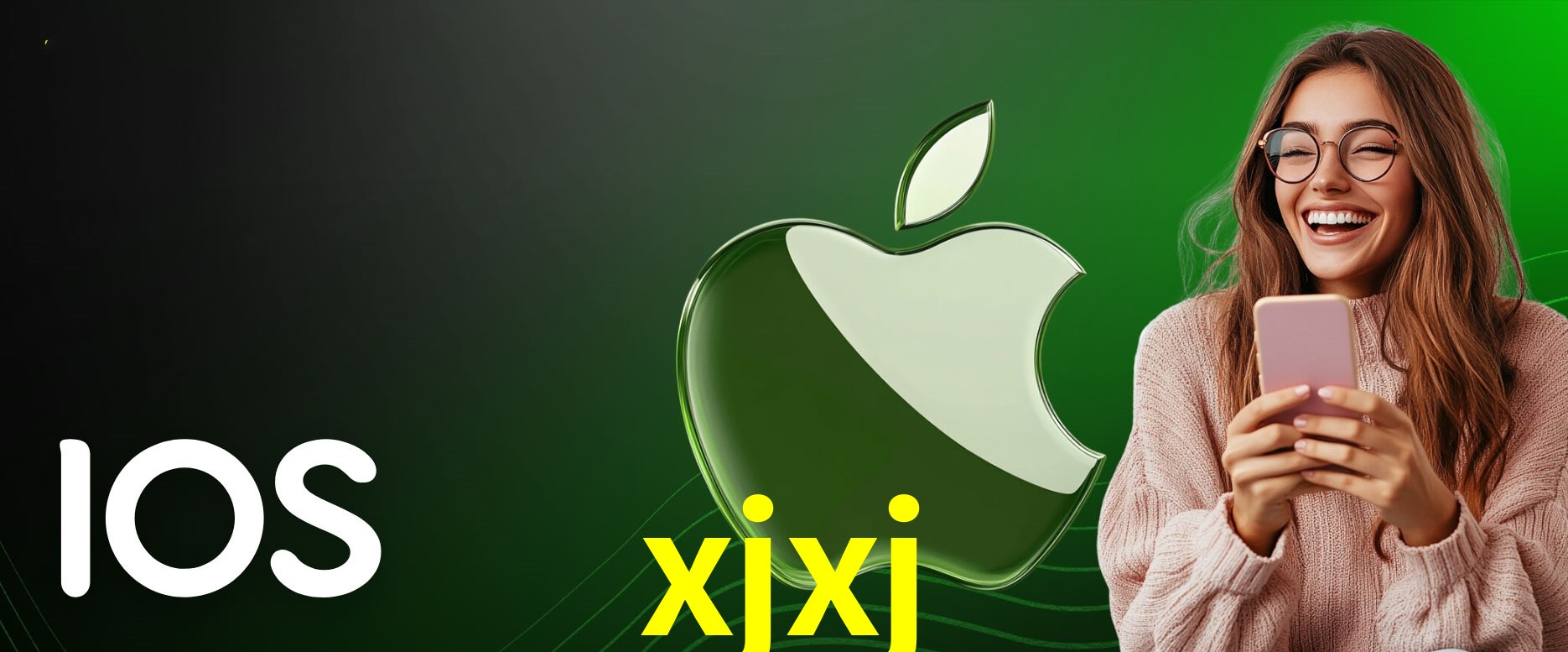 Responsive Design xjxj