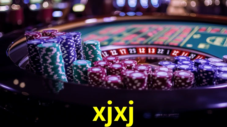 Tournaments xjxj