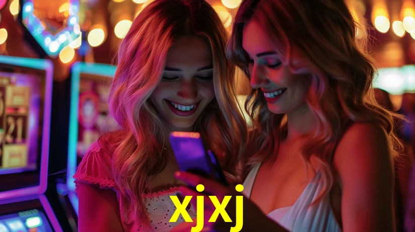 xjxj