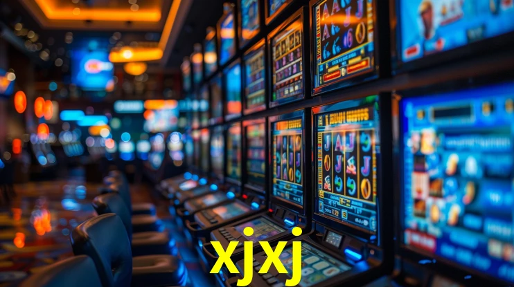 Quick Registration xjxj