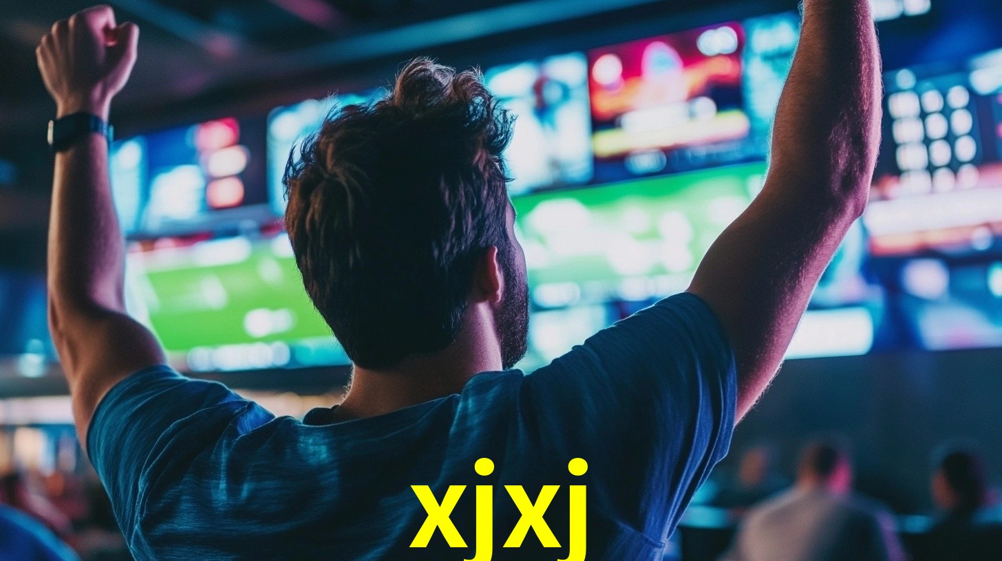 xjxj,xjxj.com