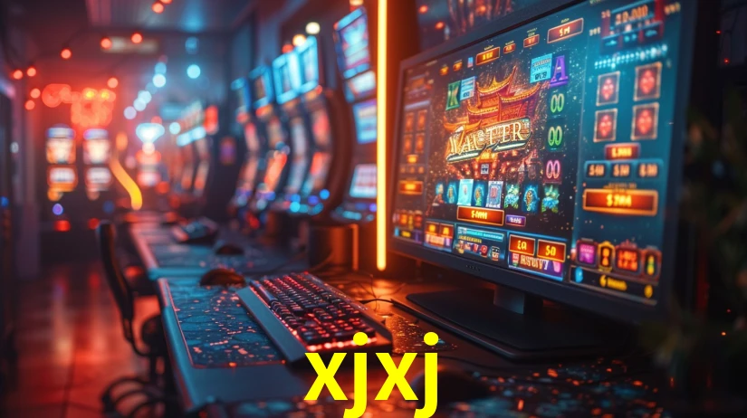 Experimente o Login Seguro Premium no xjxj