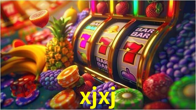 Weekend Specials xjxj