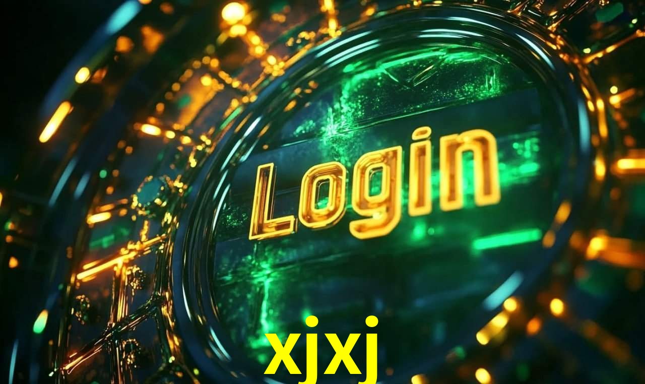 Premium Interface xjxj