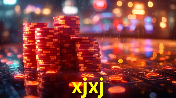 xjxj bet