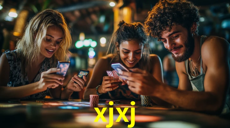 Programa VIP xjxj