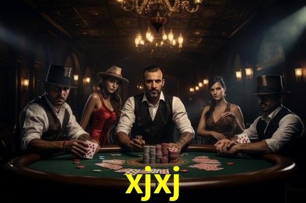 Descubra o Programa VIP da xjxj: Vantagens Exclusivas para Jogadores