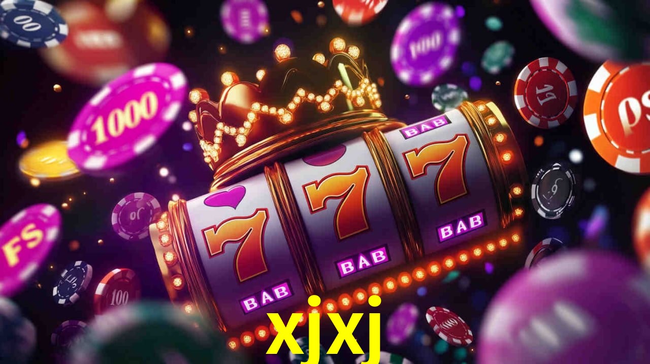 Game Statistics xjxj