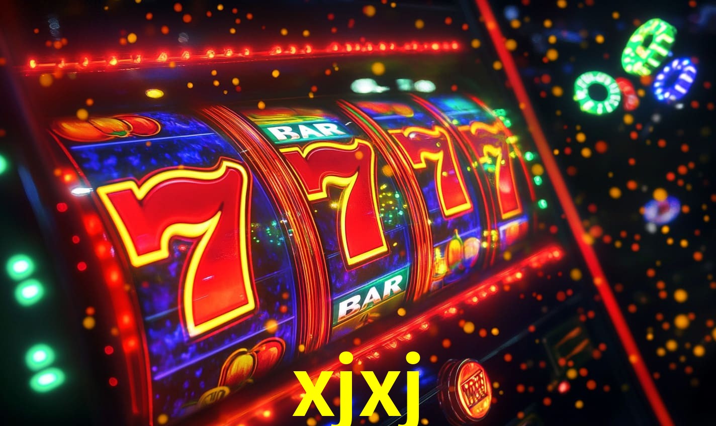 xjxj