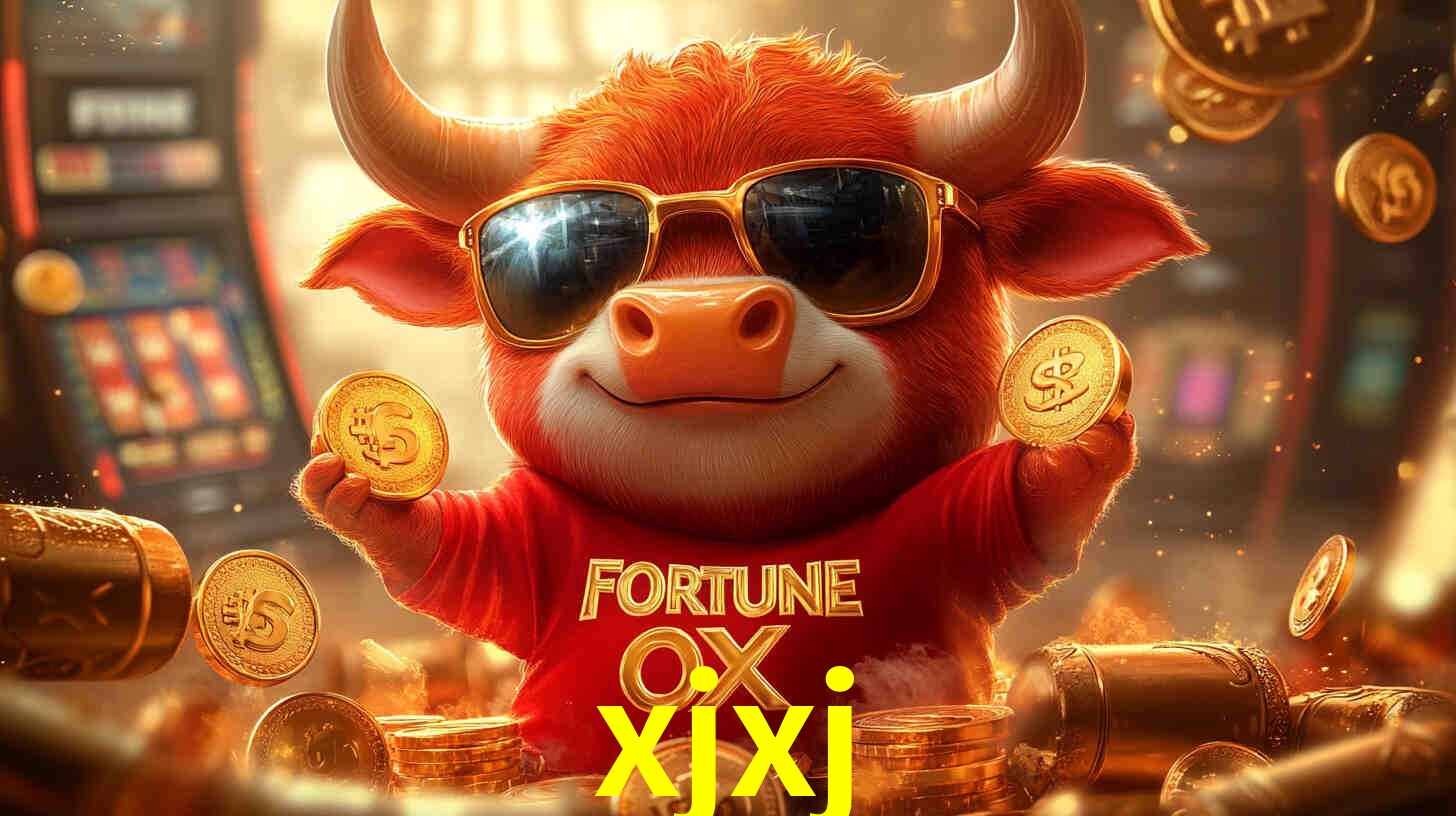 xjxj