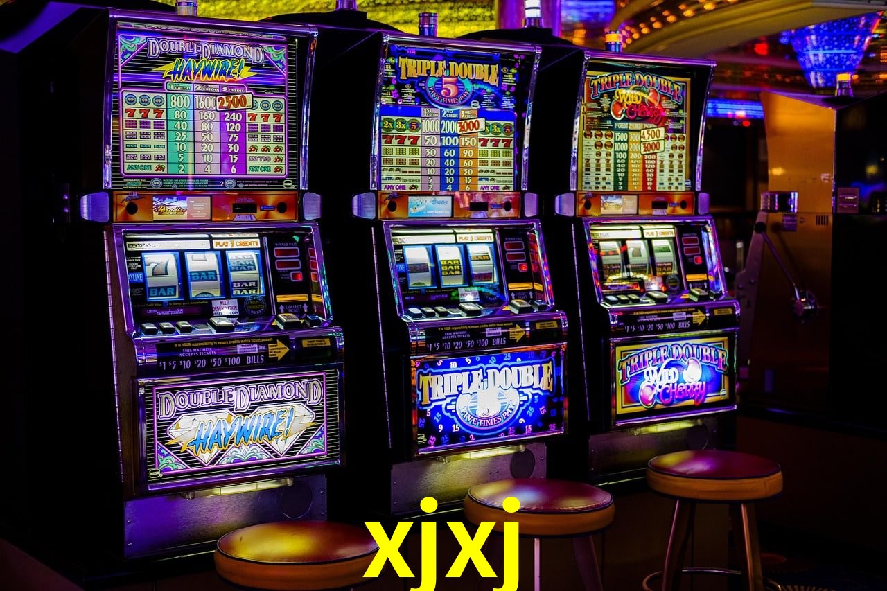 Basketball Betting xjxj