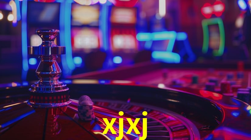 xjxj