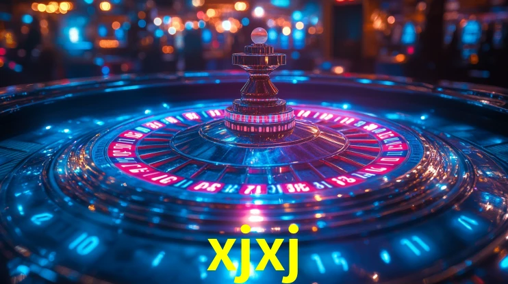 Ofertas Imperdíveis na xjxj: Promoções e Bônus Que Valem a Pena