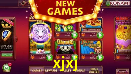 Blackjack Table xjxj