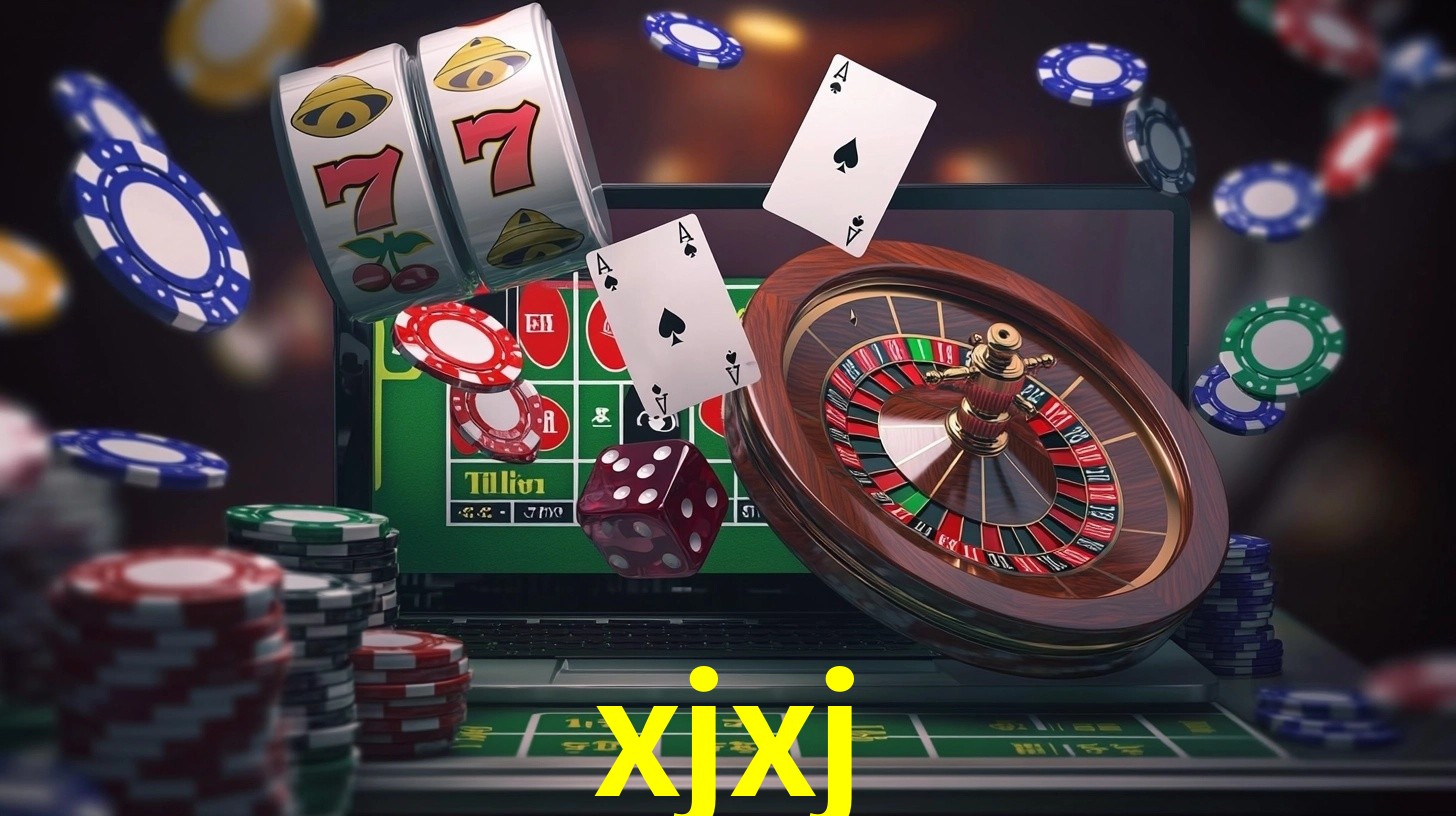 Daily Bonuses xjxj
