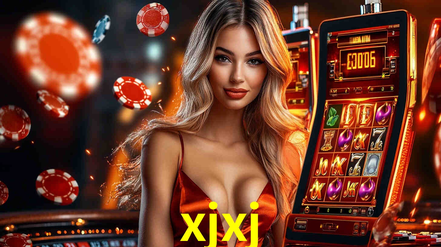 xjxj
