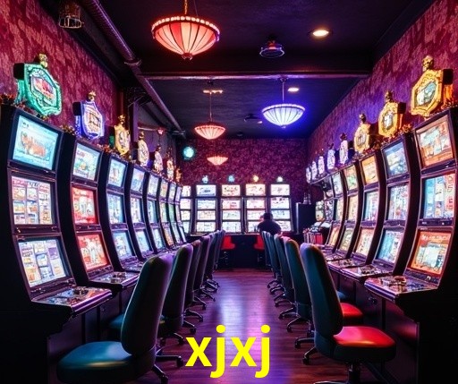 Flash Promotion xjxj