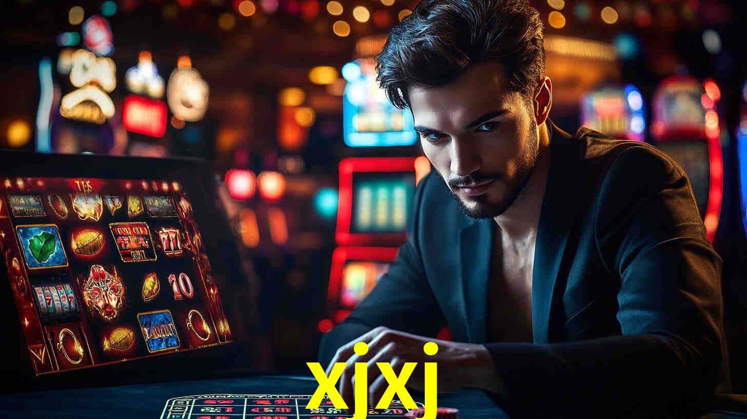 xjxj,xjxj.com