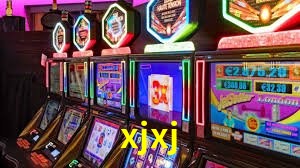 Aviator Game xjxj