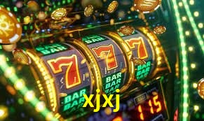 Seasonal Promotions xjxj