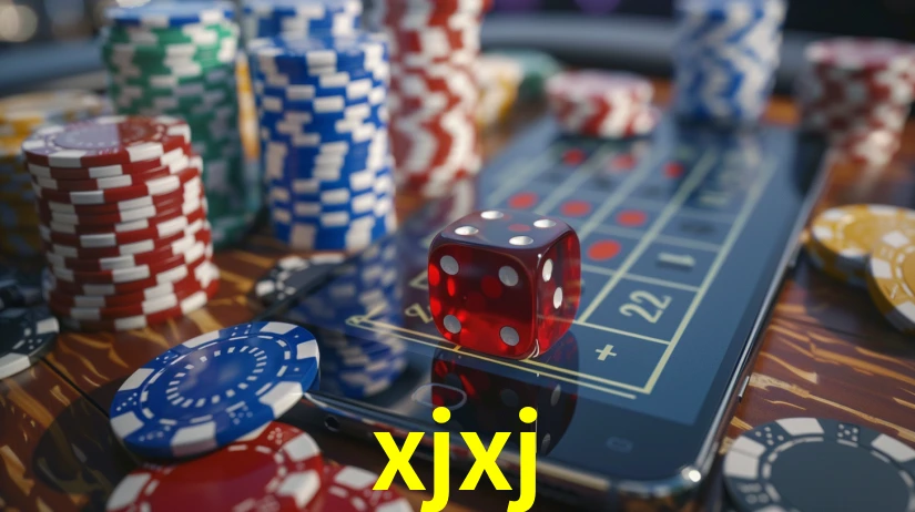 xjxj