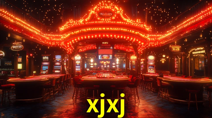 xjxj,xjxj.com