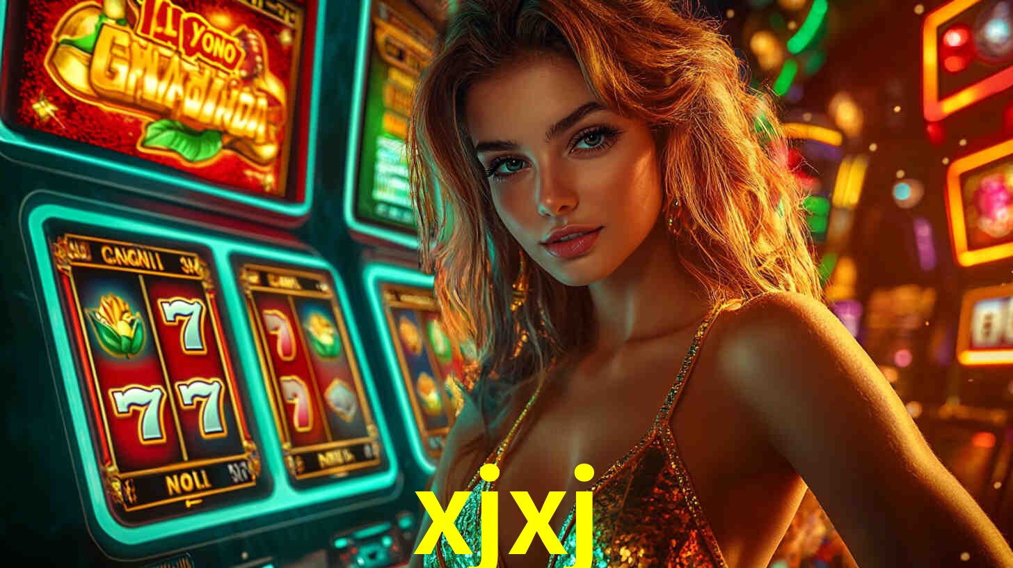 Instant EasyPaisa xjxj
